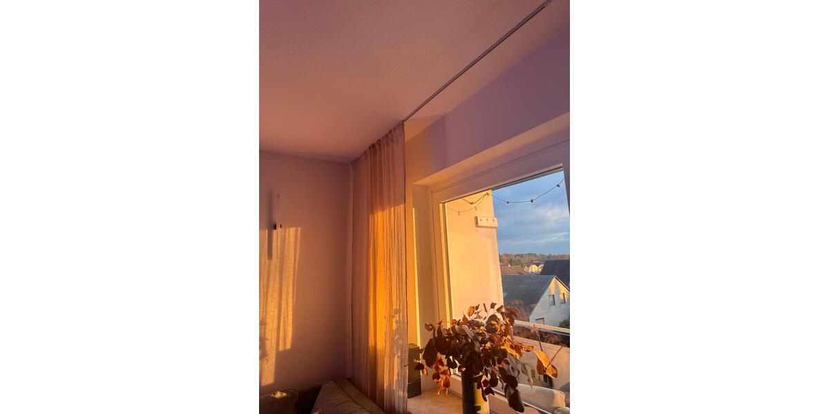 Etagenwohnung Gifhorn - 3 Zimmer, 72 m&sup2;, 210.000&euro; | Angebot:24769250