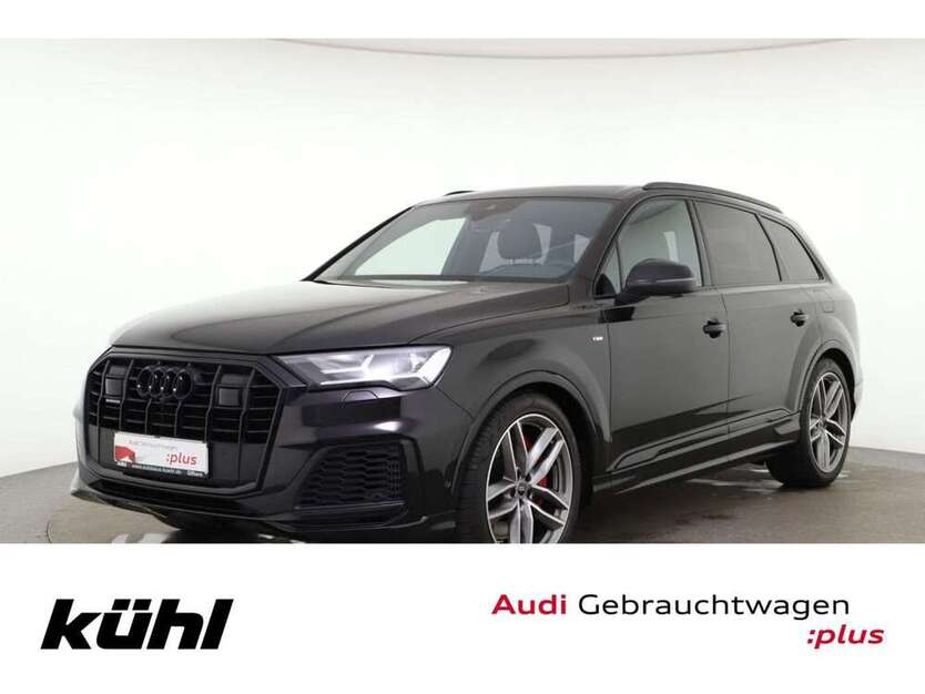 Q7