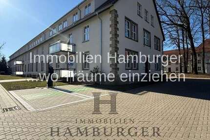 Wohnung Mariental - 4 Zimmer, 141 m&sup2;, 929&euro; | Angebot:25845363