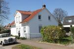 Einfamilienhaus Königslutter am Elm - 4 Zimmer, 125 m&sup2;, 245.000&euro; | Angebot:26763234
