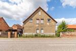 Einfamilienhaus Döhren Döhren - 6 Zimmer, 161 m&sup2;, 170.000&euro; | Angebot:25728694