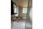 Etagenwohnung Isenbüttel - 1 Zimmer, 64 m&sup2;, 750&euro; | Angebot:26576102