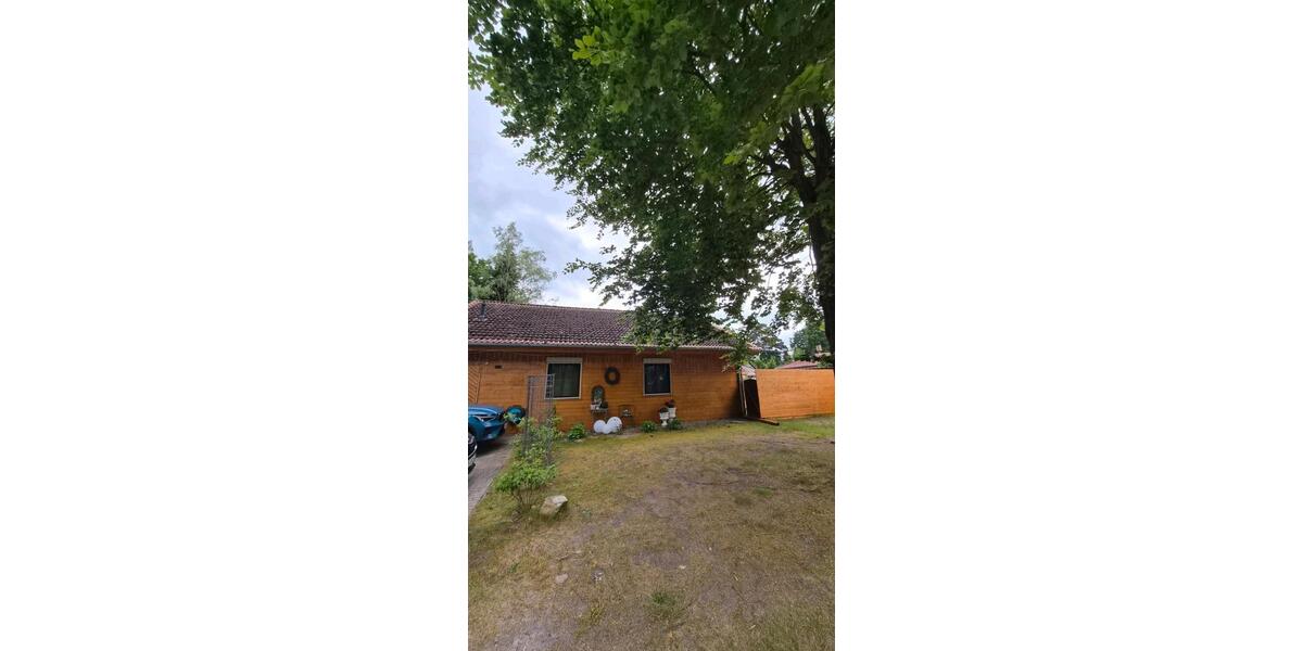 Einfamilienhaus Isenbüttel - 5 Zimmer, 100 m&sup2;, 480.000&euro; | Angebot:26848470
