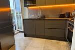 Dachgeschoßwohnung Wolfsburg Almke - 4 Zimmer, 120 m&sup2;, 295.000&euro; | Angebot:26717240