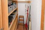 Etagenwohnung Braunschweig Weststadt - 4 Zimmer, 93 m&sup2;, 165.000&euro; | Angebot:26717655