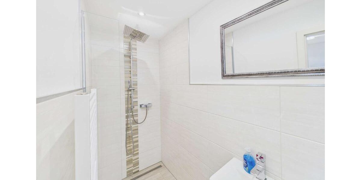 Attraktive Büro- oder Praxisräume in der Reislinger Straße zimmer