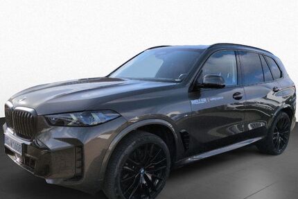 BMW X5 20.733 km 92.990 &euro; Braunschweig 38112