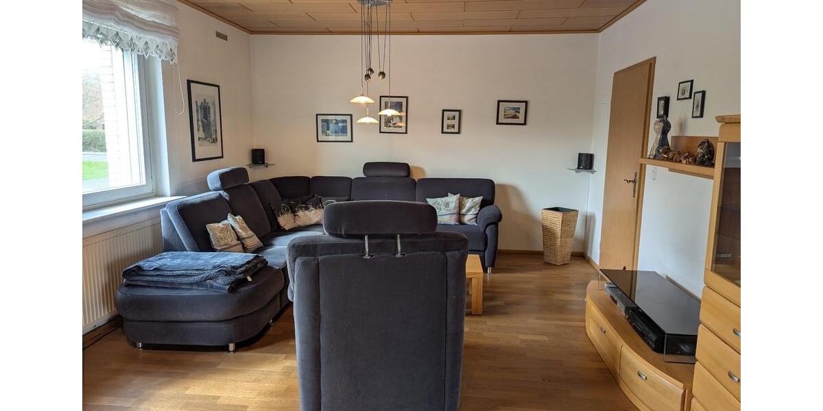 Doppelhaushälfte Braunschweig Heidberg-Melverode - 5 Zimmer, 154 m&sup2;, 375.000&euro; | Angebot:26939358