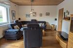 Doppelhaushälfte Braunschweig Heidberg-Melverode - 5 Zimmer, 154 m&sup2;, 375.000&euro; | Angebot:26939358