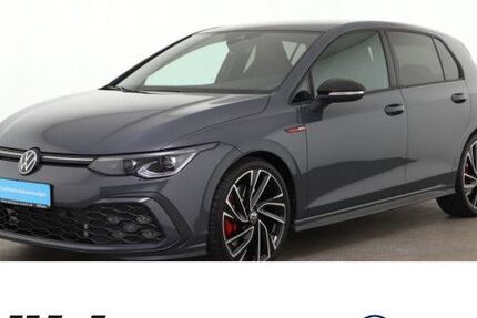 VW Golf 11.790 km 35.980 &euro; Gifhorn 38518