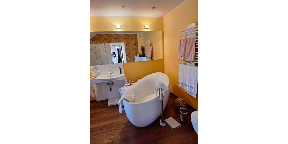 Einfamilienhaus Wolfsburg Fallersleben - 7 Zimmer, 191 m&sup2;, 835.000&euro; | Angebot:26106077