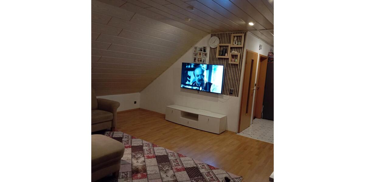 Einfamilienhaus Sassenburg - 5 Zimmer, 340 m&sup2;, 450.000&euro; | Angebot:26147380