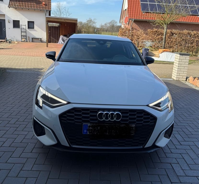 A3