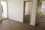 Etagenwohnung Wolfsburg Detmerode - 4 Zimmer, 96 m&sup2;, 1.050&euro; | Angebot:26355857