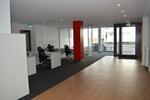 Gewerbeobjekt Braunschweig - 2.250&euro; | Angebot:26238569
