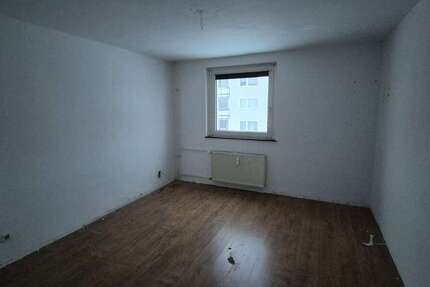 Wohnung Helmstedt - 4 Zimmer, 91 m&sup2;, 600&euro; | Angebot:24494499