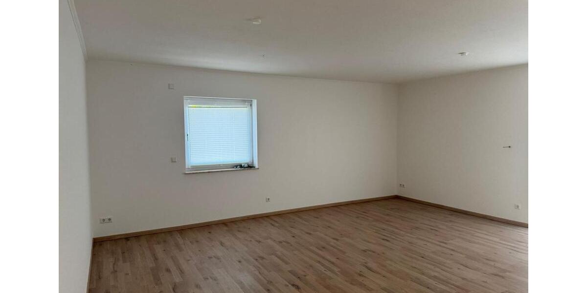 Bungalow Neubaugebiet Wendschott-Wolfsburg 4 zimmer