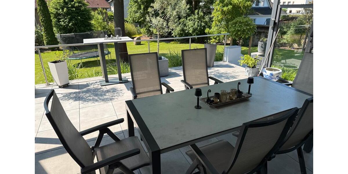 Bungalow Velpke - 5 Zimmer, 211 m&sup2;, 673.000&euro; | Angebot:27083454