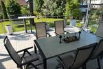 Bungalow Velpke - 5 Zimmer, 211 m&sup2;, 673.000&euro; | Angebot:27083454