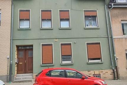 Haus Helmstedt - 9 Zimmer, 170 m&sup2;, 159.000&euro; | Angebot:26491034