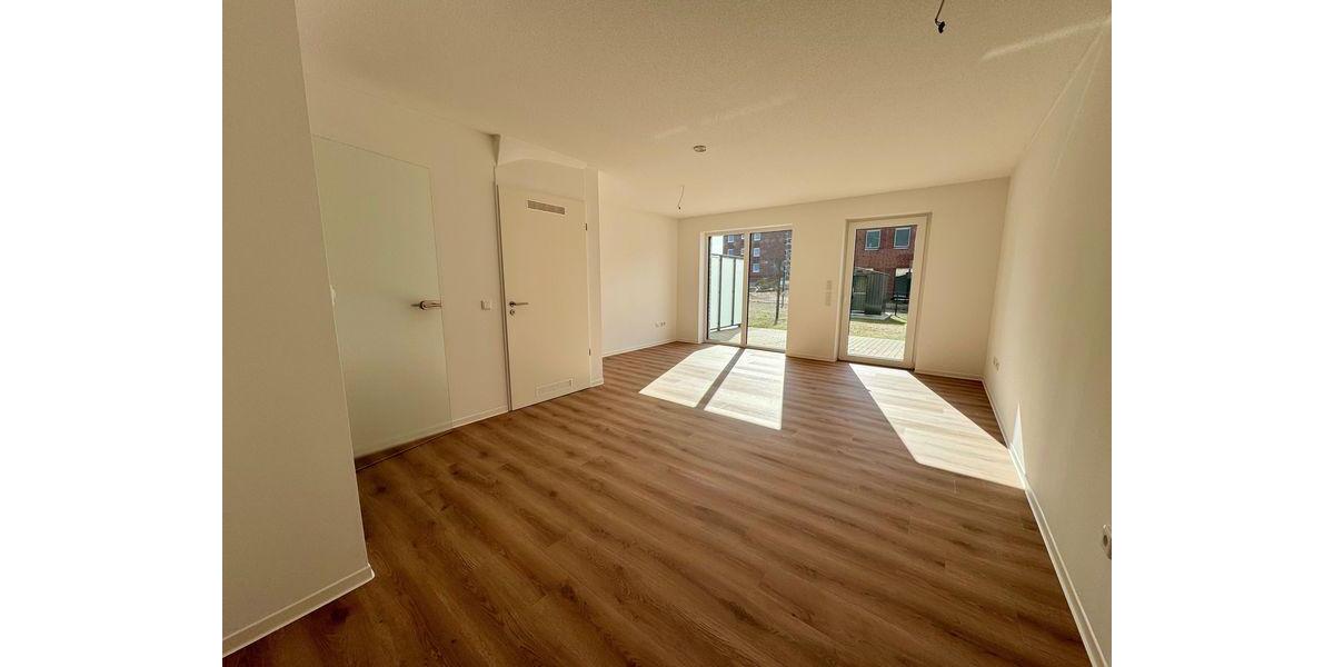 Einfamilienhaus Wolfsburg Almke - 5 Zimmer, 124 m&sup2;, 1.524&euro; | Angebot:21383051