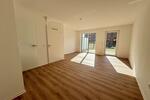 Einfamilienhaus Wolfsburg Almke - 5 Zimmer, 124 m&sup2;, 1.524&euro; | Angebot:21383051