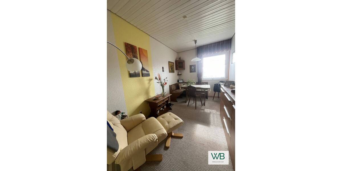 Einfamilienhaus Osloß - 6 Zimmer, 170 m&sup2;, 279.000&euro; | Angebot:25673479