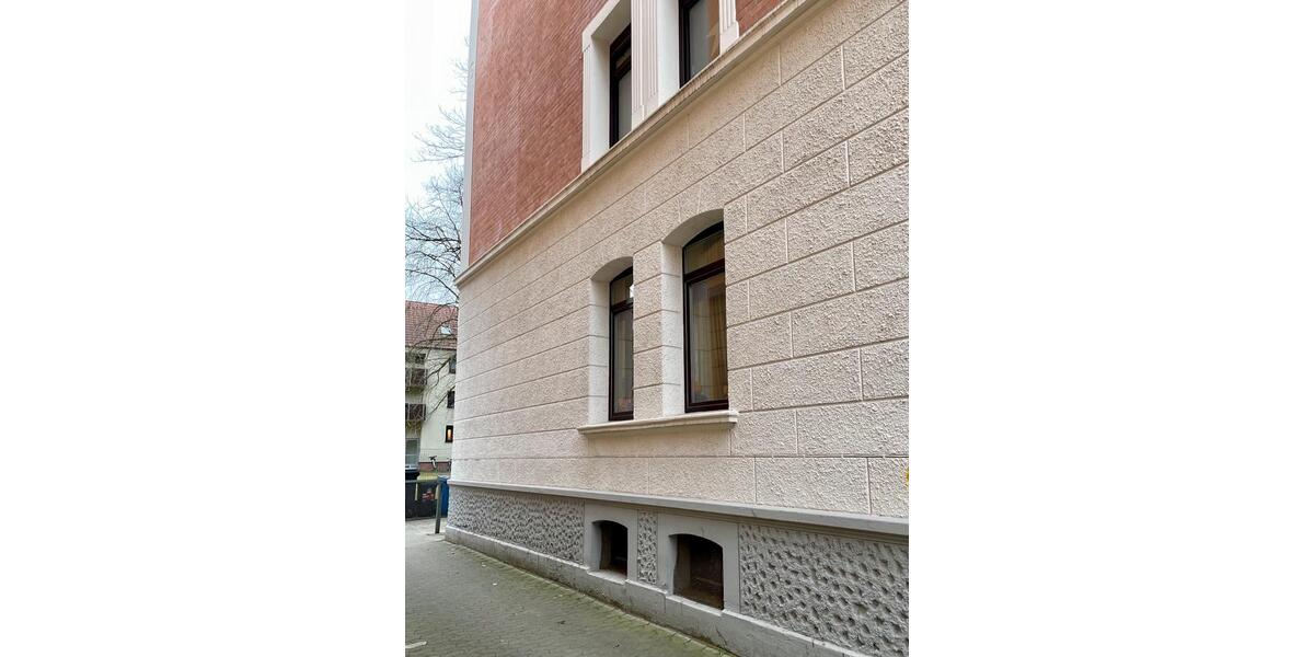 Hochparterre Braunschweig Lehndorf-Watenbüttel - 3 Zimmer, 73 m&sup2;, 145.900&euro; | Angebot:26592109