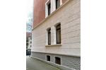 Hochparterre Braunschweig Lehndorf-Watenbüttel - 3 Zimmer, 73 m&sup2;, 145.900&euro; | Angebot:26592109