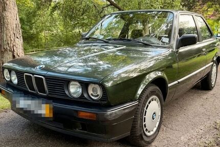 BMW 320 140.900 km 12.950 &euro; Meinersen, Päse 38536