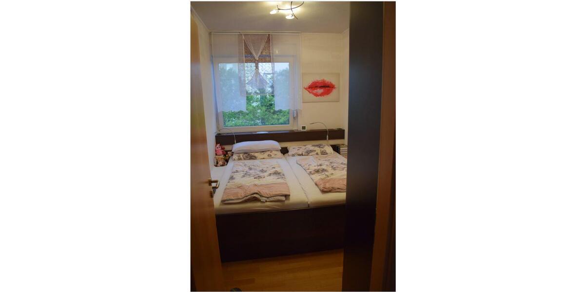 Etagenwohnung Wolfsburg - 4 Zimmer, 114 m&sup2;, 240.000&euro; | Angebot:26251959