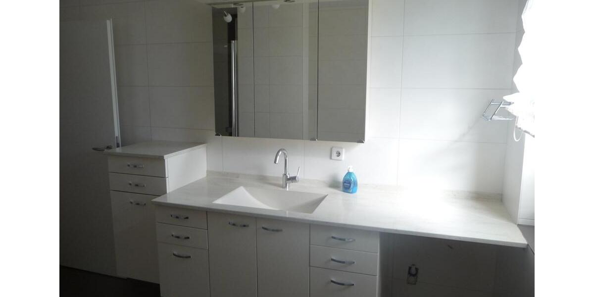 Erdgeschoßwohnung Wolfsburg Ehmen - 4 Zimmer, 103 m&sup2;, 349.000&euro; | Angebot:27078102