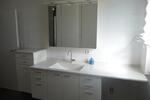 Erdgeschoßwohnung Wolfsburg Ehmen - 4 Zimmer, 103 m&sup2;, 349.000&euro; | Angebot:27078102
