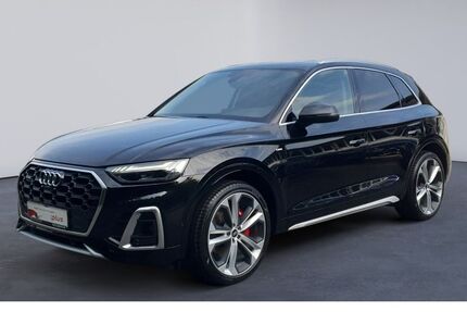 Audi Q5 76.000 km 40.980 &euro; Braunschweig 38124