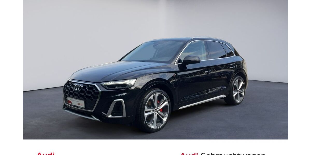 Audi Q5 76.000 km 40.980 &euro; Braunschweig 38124