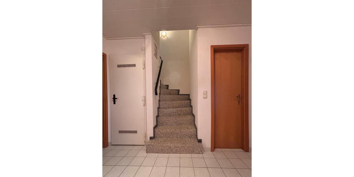 Reihenhaus Gifhorn - 4 Zimmer, 100 m&sup2;, 239.000&euro; | Angebot:26829405