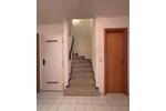 Reihenhaus Gifhorn - 4 Zimmer, 100 m&sup2;, 239.000&euro; | Angebot:26829405