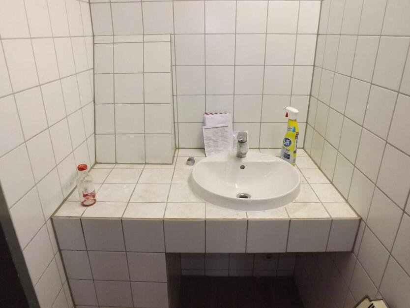 Vielseitig nutzbare