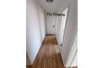 Etagenwohnung Wolfsburg Almke - 3 Zimmer, 65 m&sup2;, 145.000&euro; | Angebot:26250468
