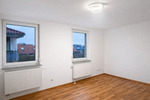 Doppelhaushälfte Wolfsburg Alt-Wolfsburg - 4 Zimmer, 124 m&sup2;, 377.000&euro; | Angebot:26394933