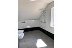 Dachgeschoßwohnung Meinersen - 3 Zimmer, 130 m&sup2;, 220.000&euro; | Angebot:26757549