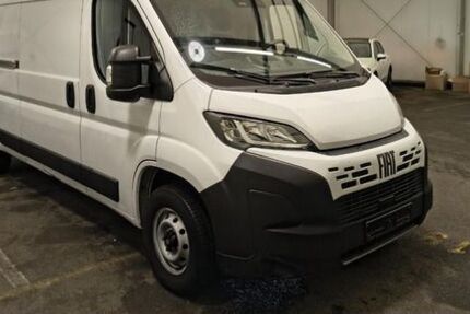 Fiat Ducato 37.284 km 22.990 &euro; Braunschweig 38114