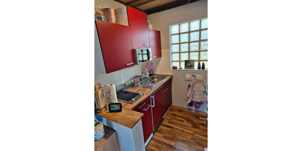 Grundstück Wolfsburg Alt-Wolfsburg - 4.500&euro; | Angebot:26287304