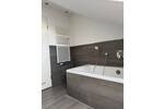 Etagenwohnung Wolfsburg Reislingen - 4 Zimmer, 120 m&sup2;, 290.000&euro; | Angebot:26929329