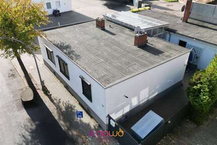 Haus Braunschweig Broitzem - 5 Zimmer, 155 m&sup2;, 445.000&euro; | Angebot:24939872