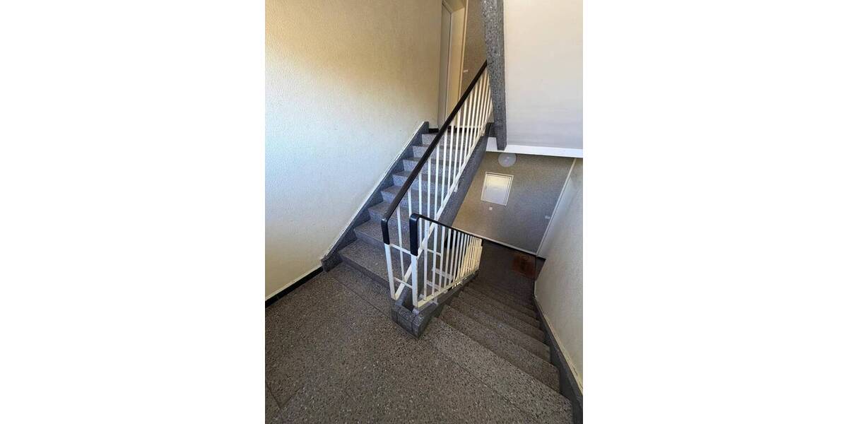 Etagenwohnung Wolfsburg Vorsfelde - 3 Zimmer, 70 m&sup2;, 165.000&euro; | Angebot:26128833