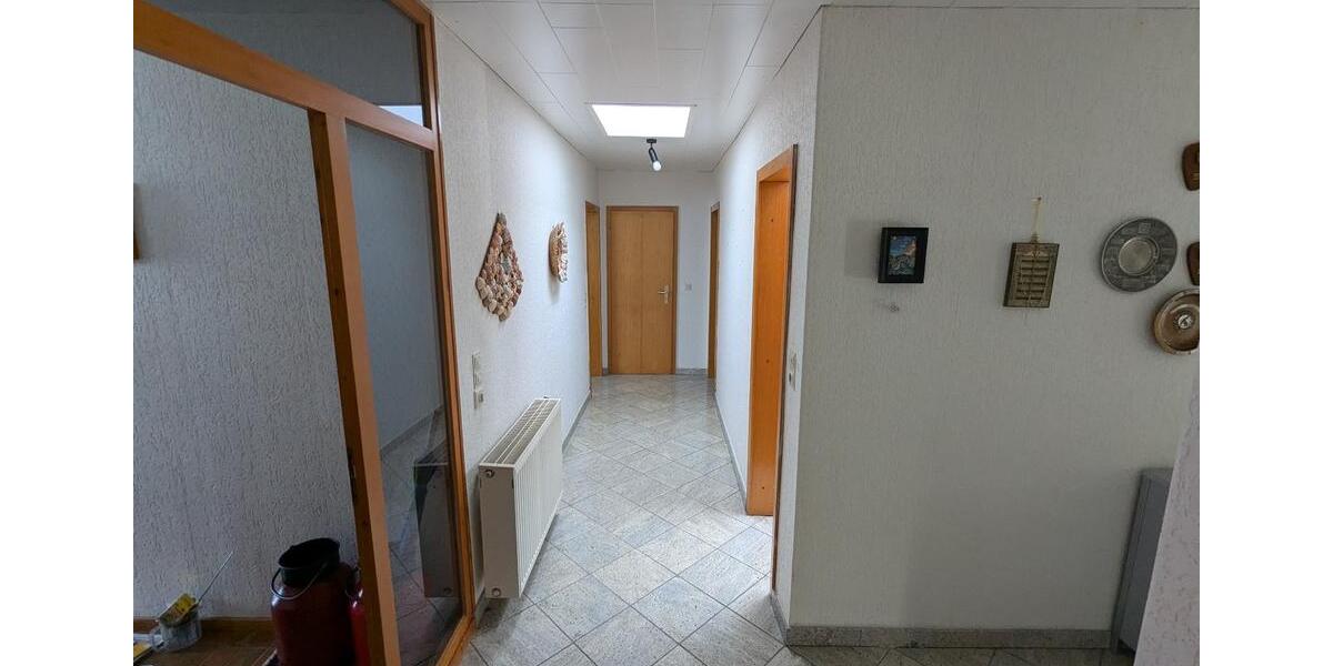 Bungalow Braunschweig Lehndorf-Watenbüttel - 4 Zimmer, 116 m&sup2;, 500.000&euro; | Angebot:23839905