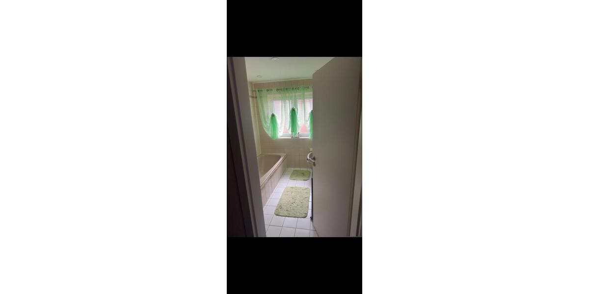Dachgeschoßwohnung Gifhorn - 2 Zimmer, 53 m&sup2;, 130.000&euro; | Angebot:27286161