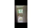 Dachgeschoßwohnung Gifhorn - 2 Zimmer, 53 m&sup2;, 130.000&euro; | Angebot:27286161