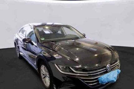 VW Arteon 95.033 km 26.950 € Schöppenstedt 38170